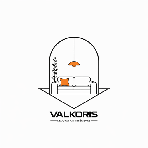 VALKORIS